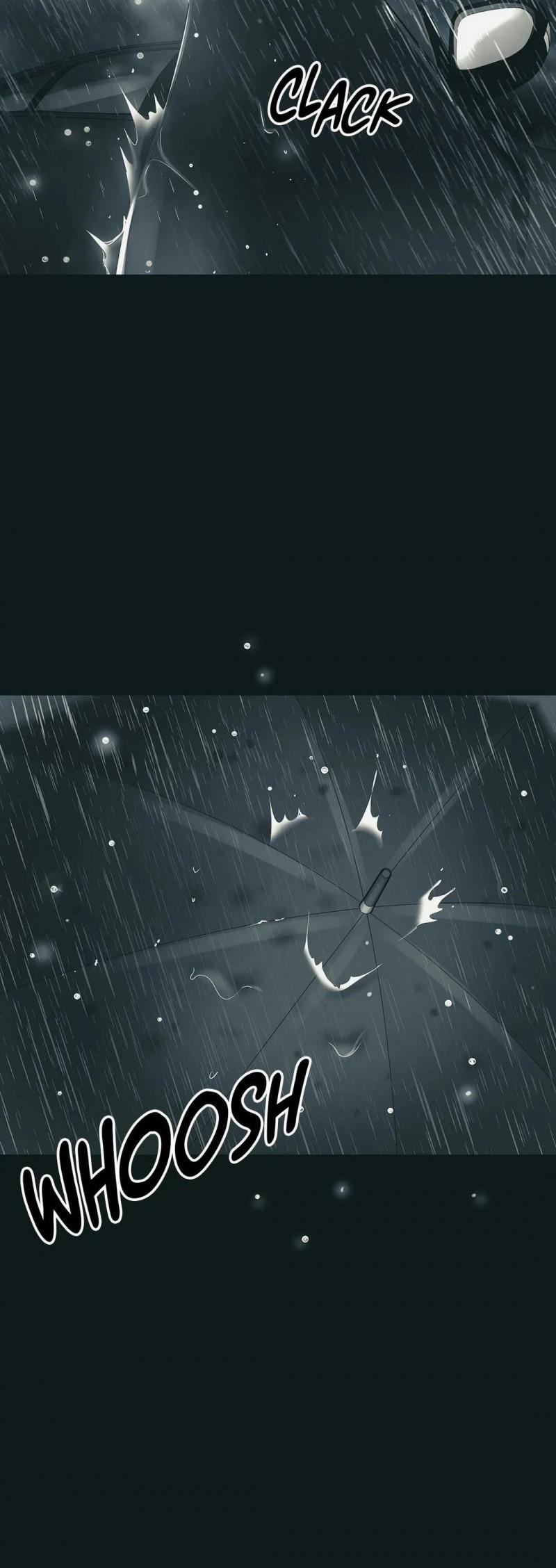 Thiếu Niên Sò 22 trang 10