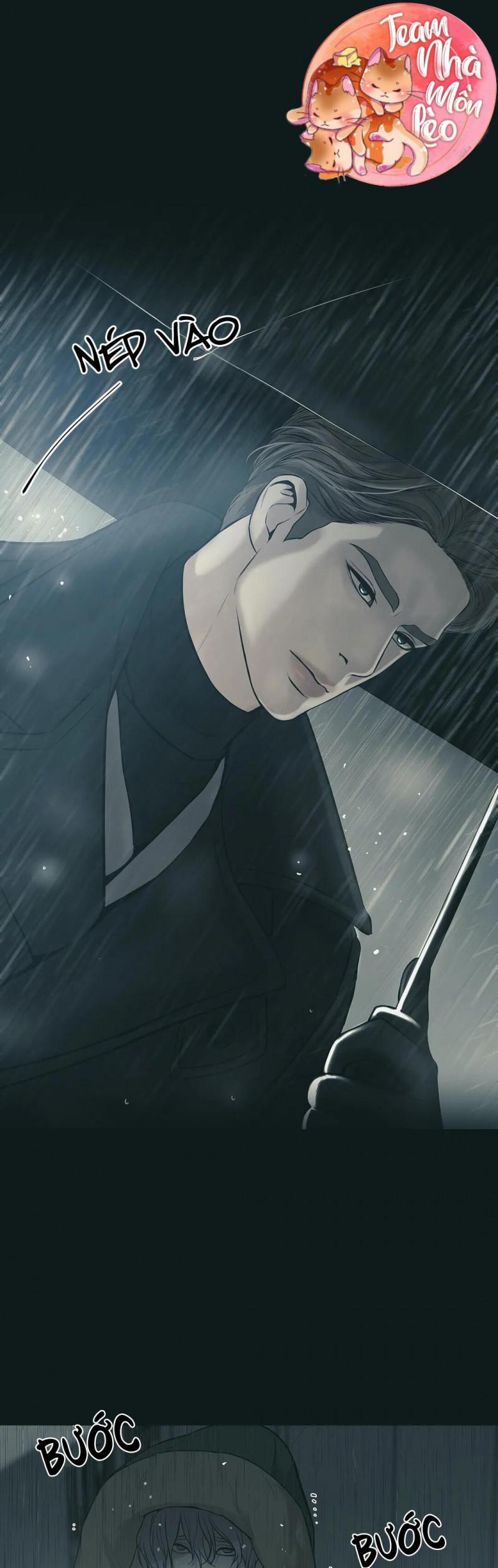 Thiếu Niên Sò 22 trang 11