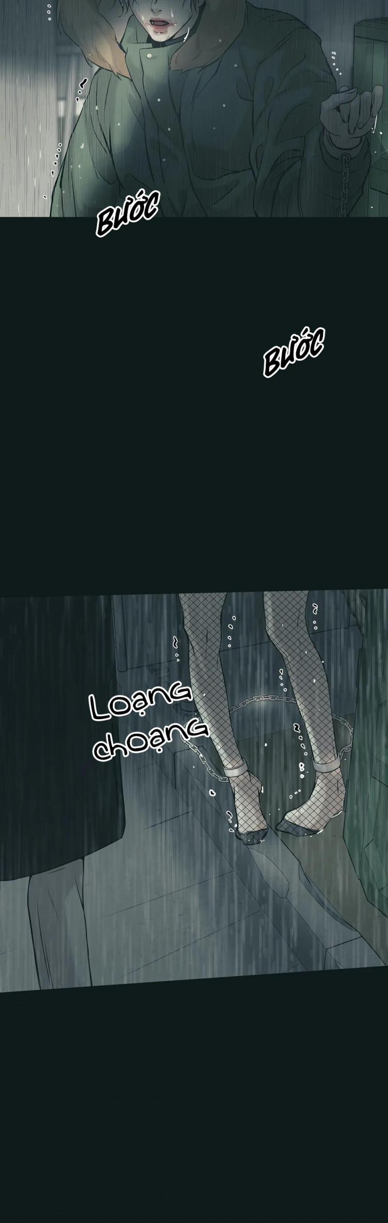 Thiếu Niên Sò 22 trang 12