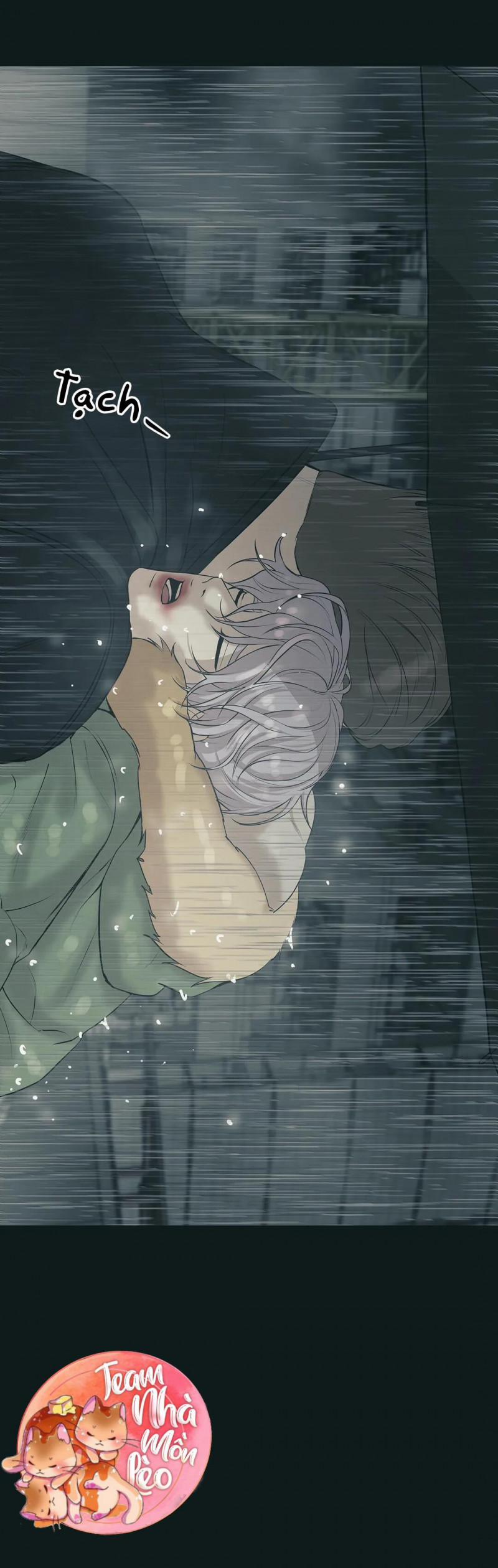 Thiếu Niên Sò 22 trang 13