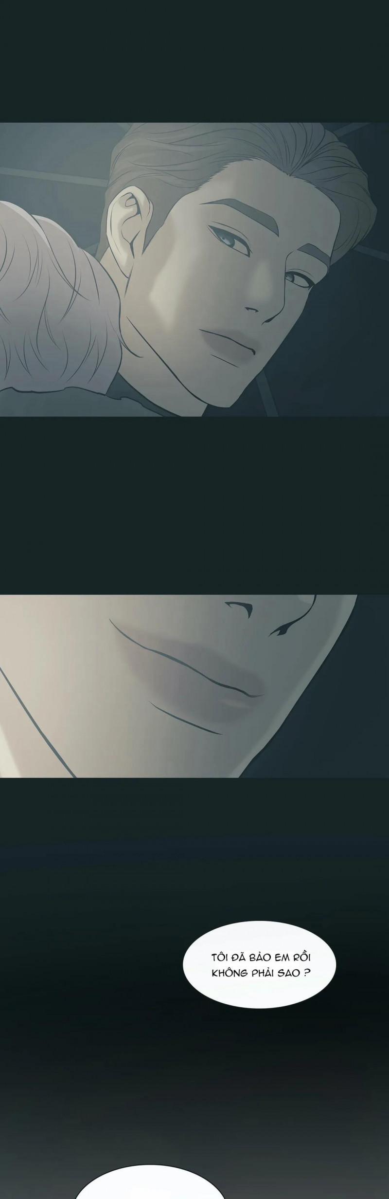 Thiếu Niên Sò 22 trang 14