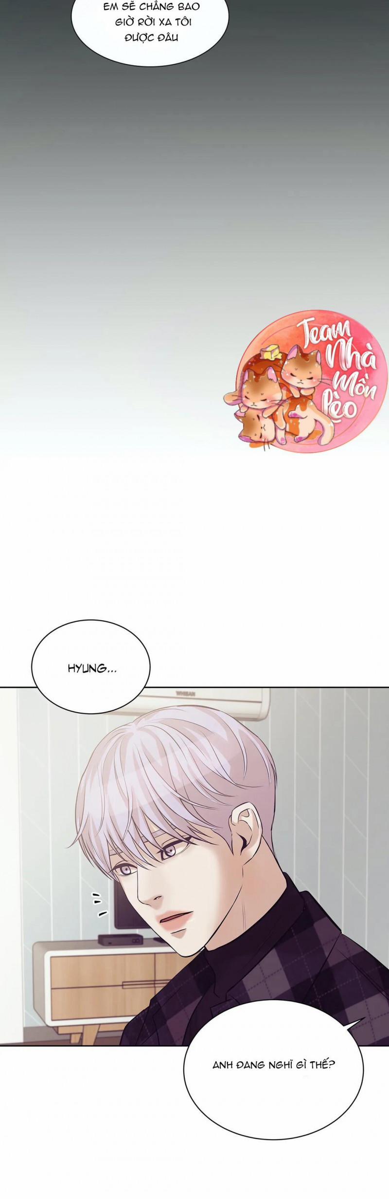 Thiếu Niên Sò 22 trang 15