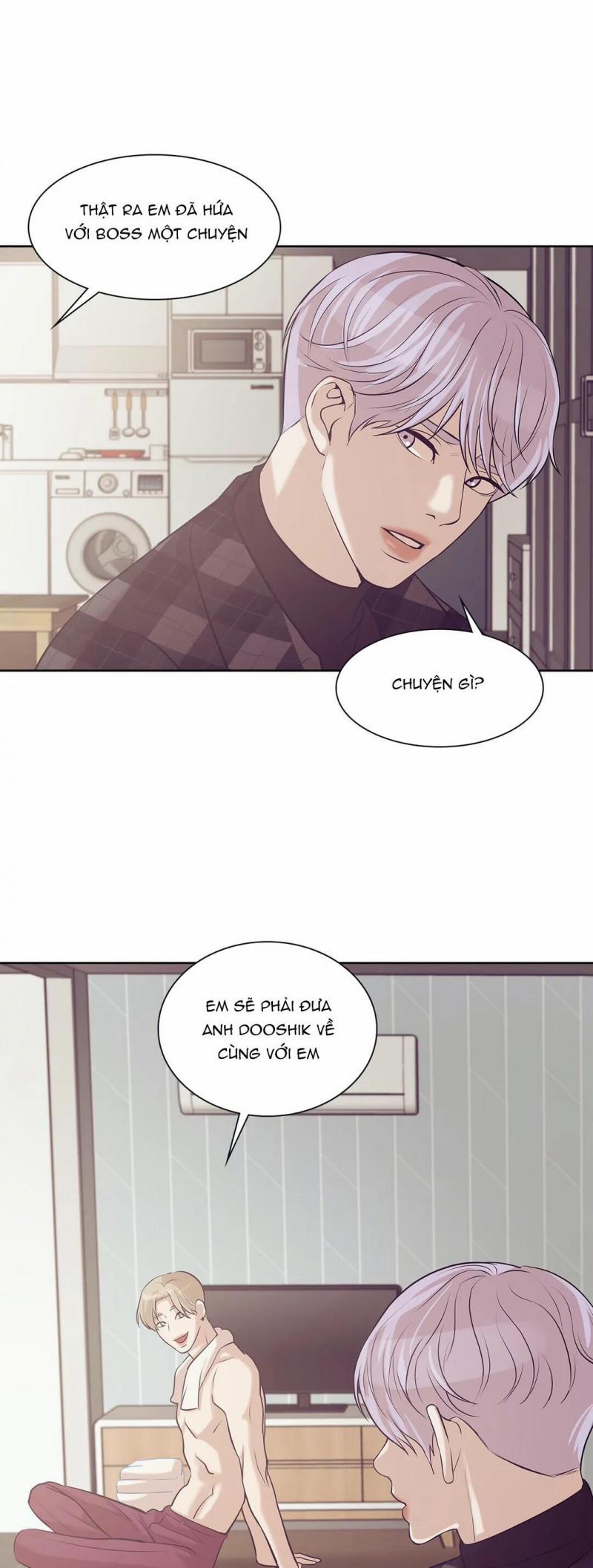 Thiếu Niên Sò 22 trang 18