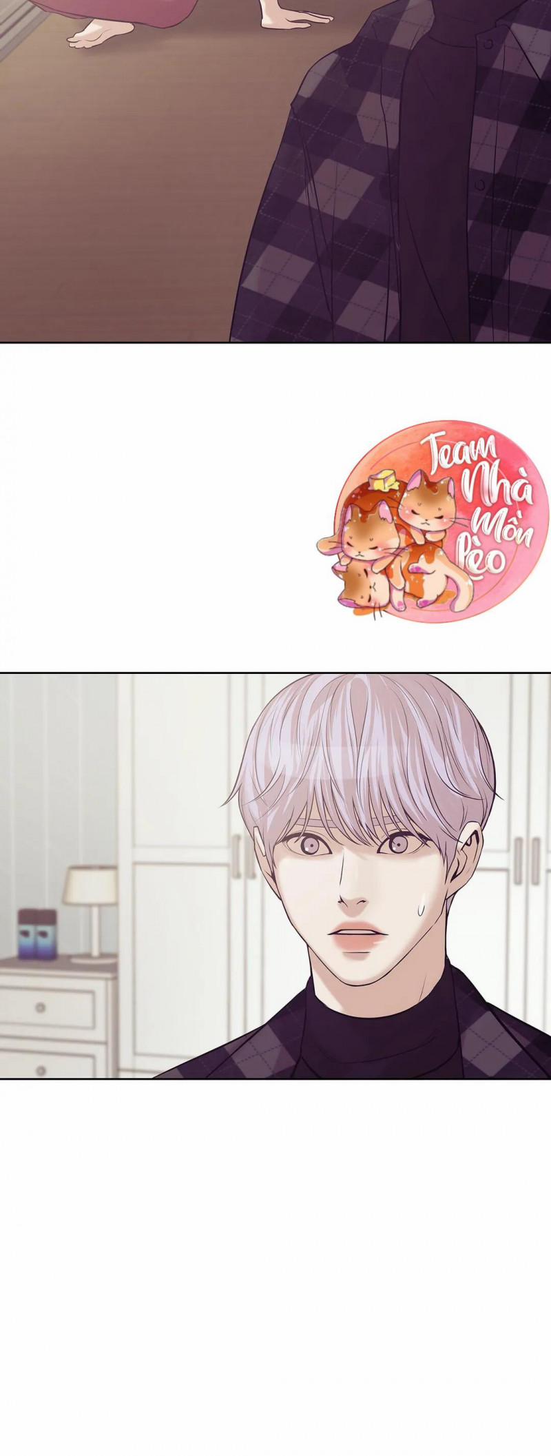 Thiếu Niên Sò 22 trang 19