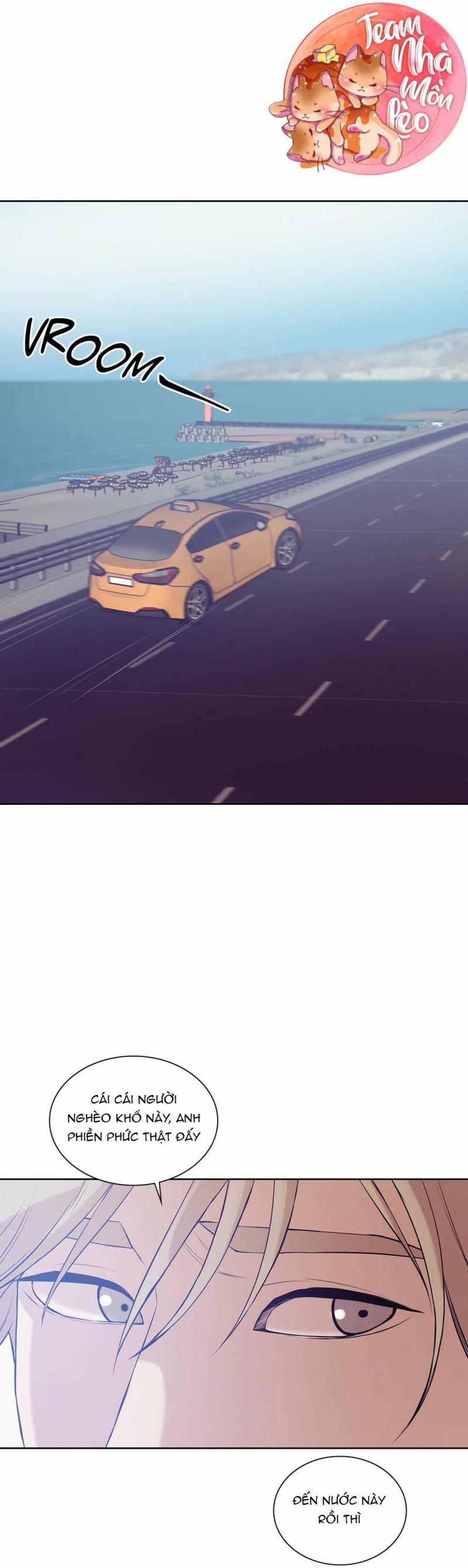 Thiếu Niên Sò 22 trang 21