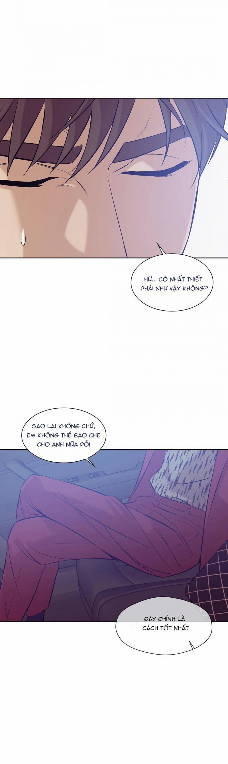 Thiếu Niên Sò 22 trang 22