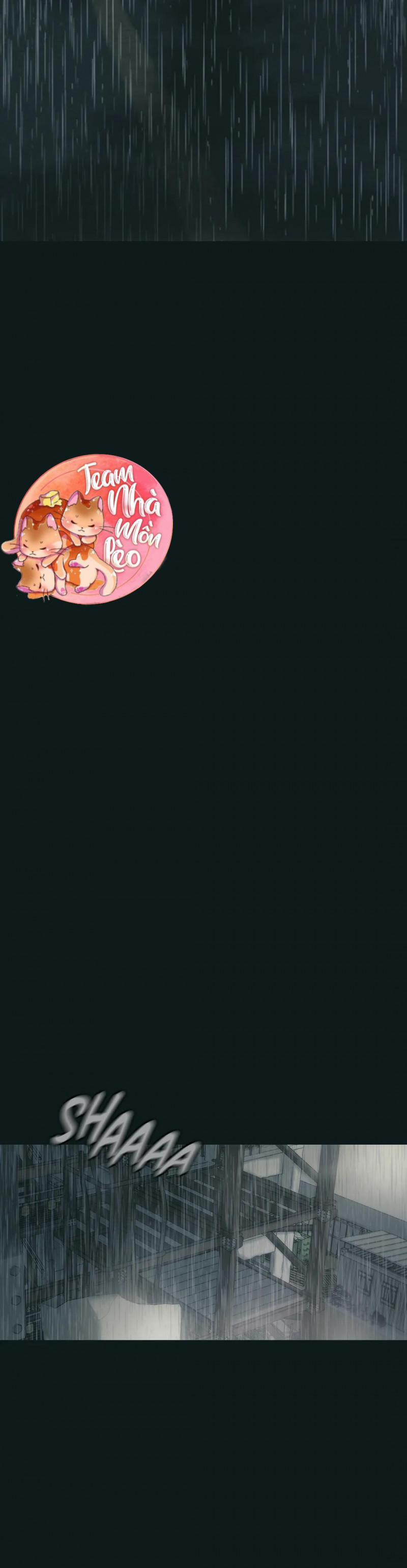 Thiếu Niên Sò 22 trang 5