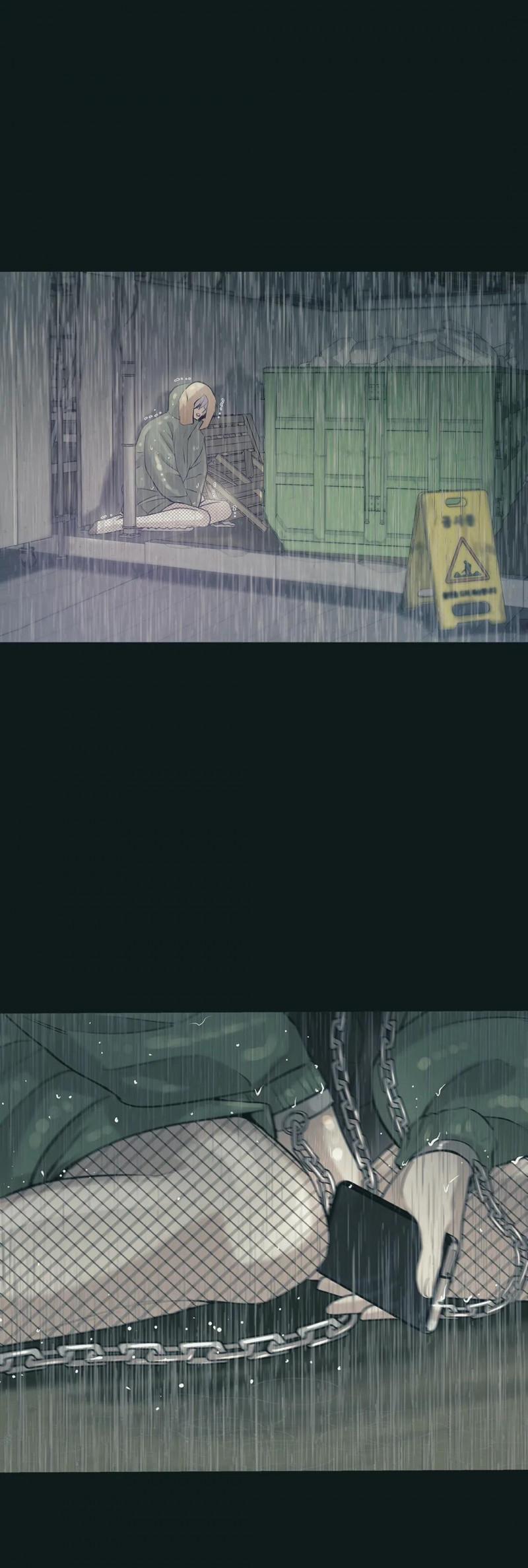 Thiếu Niên Sò 22 trang 6