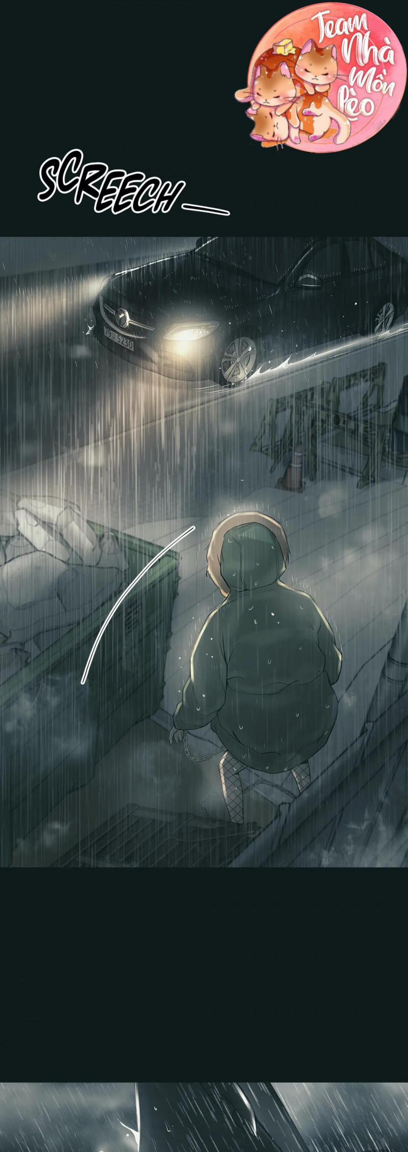 Thiếu Niên Sò 22 trang 9