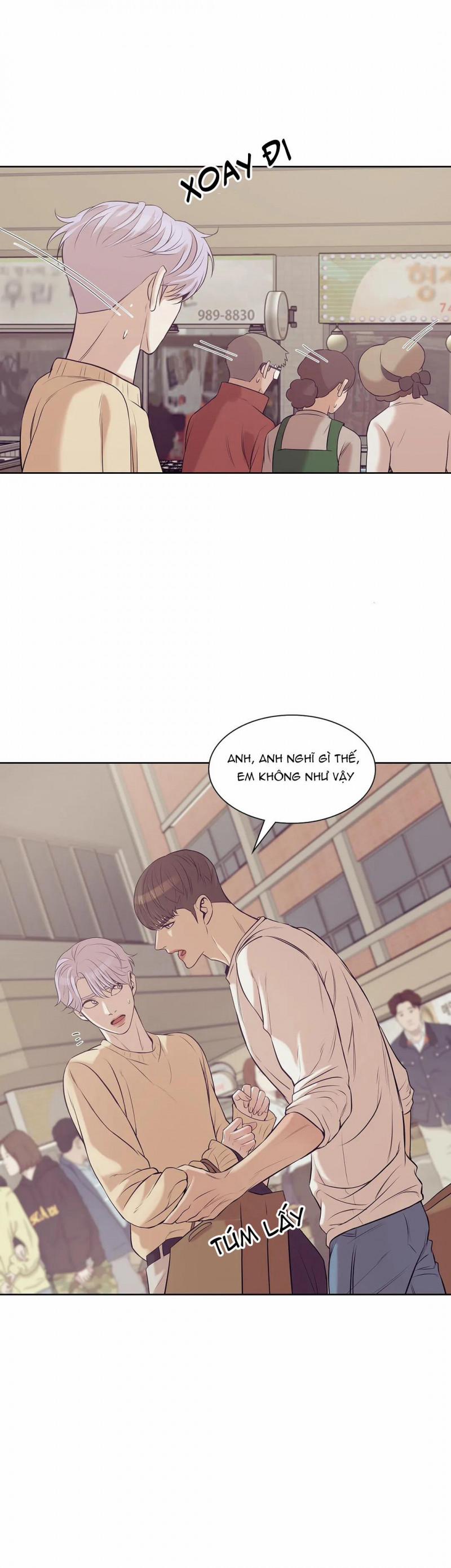 Thiếu Niên Sò 23.5 trang 10