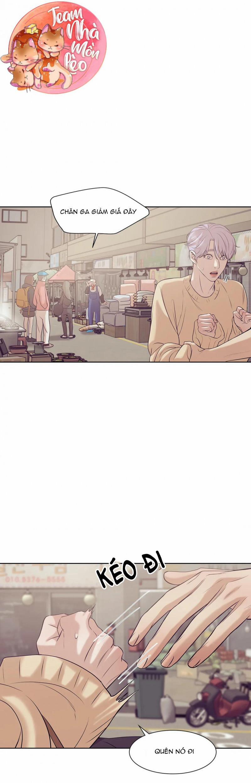 Thiếu Niên Sò 23.5 trang 11