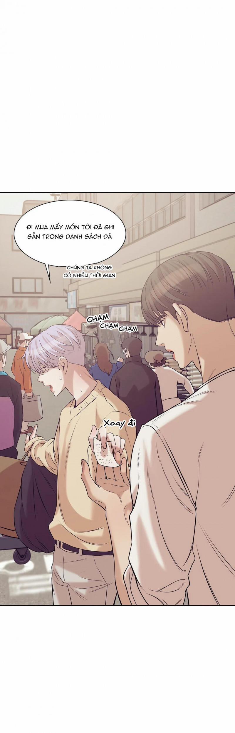 Thiếu Niên Sò 23.5 trang 12