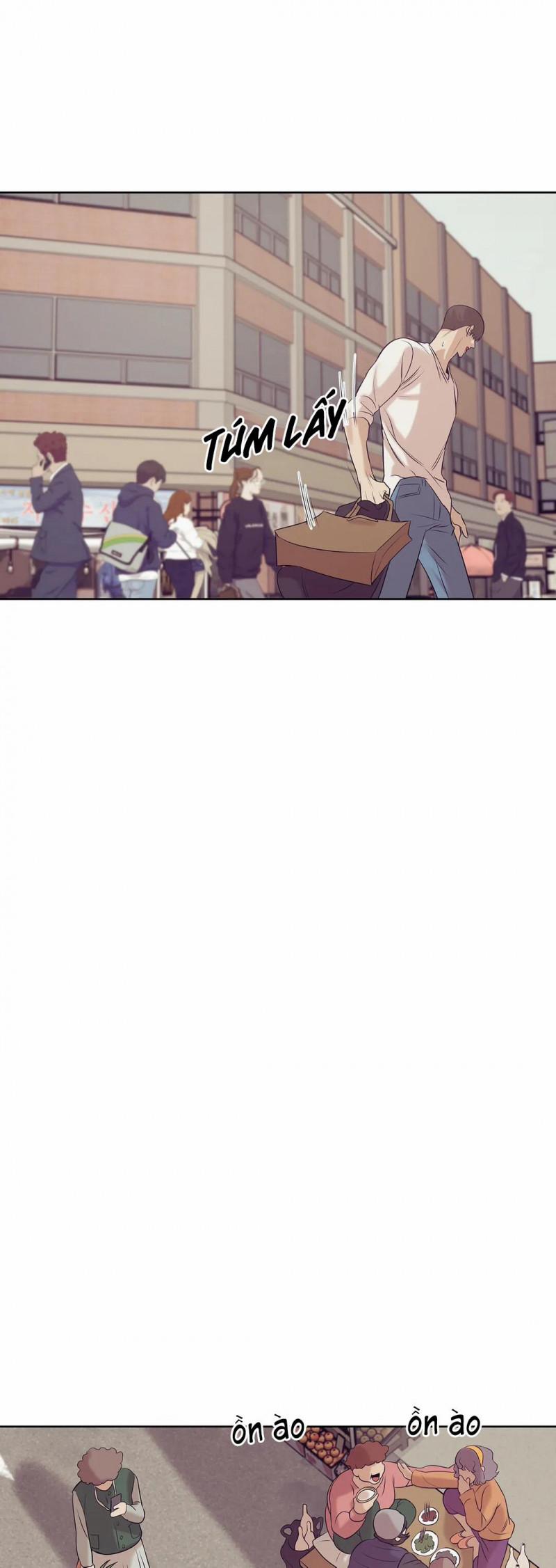 Thiếu Niên Sò 23.5 trang 14