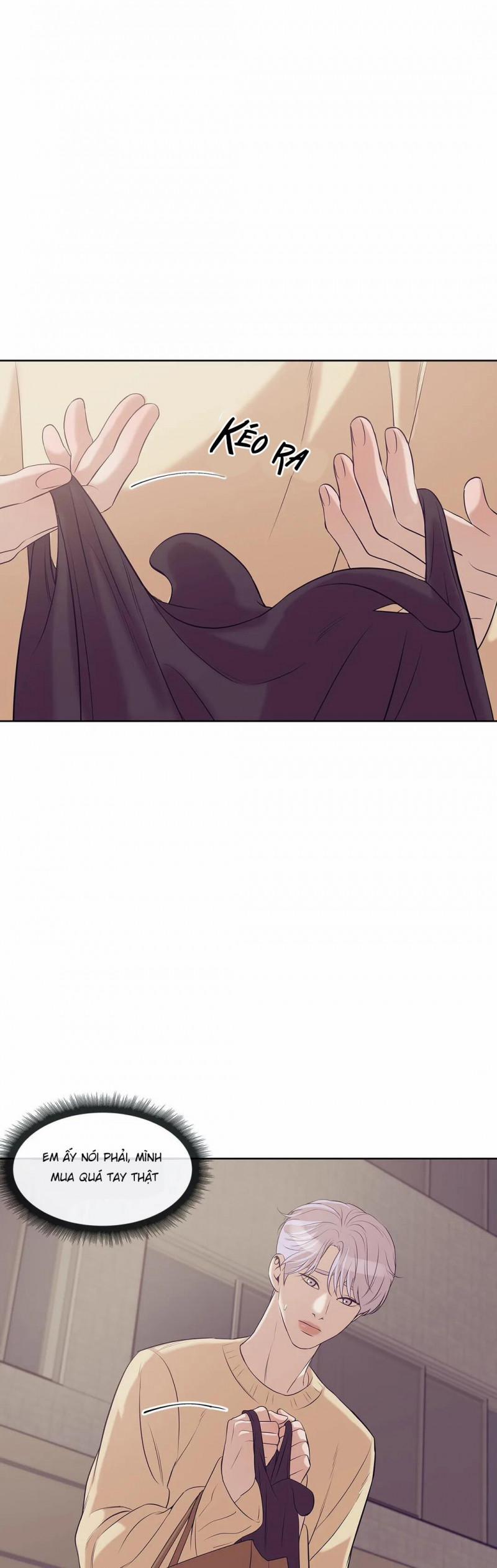 Thiếu Niên Sò 23.5 trang 16