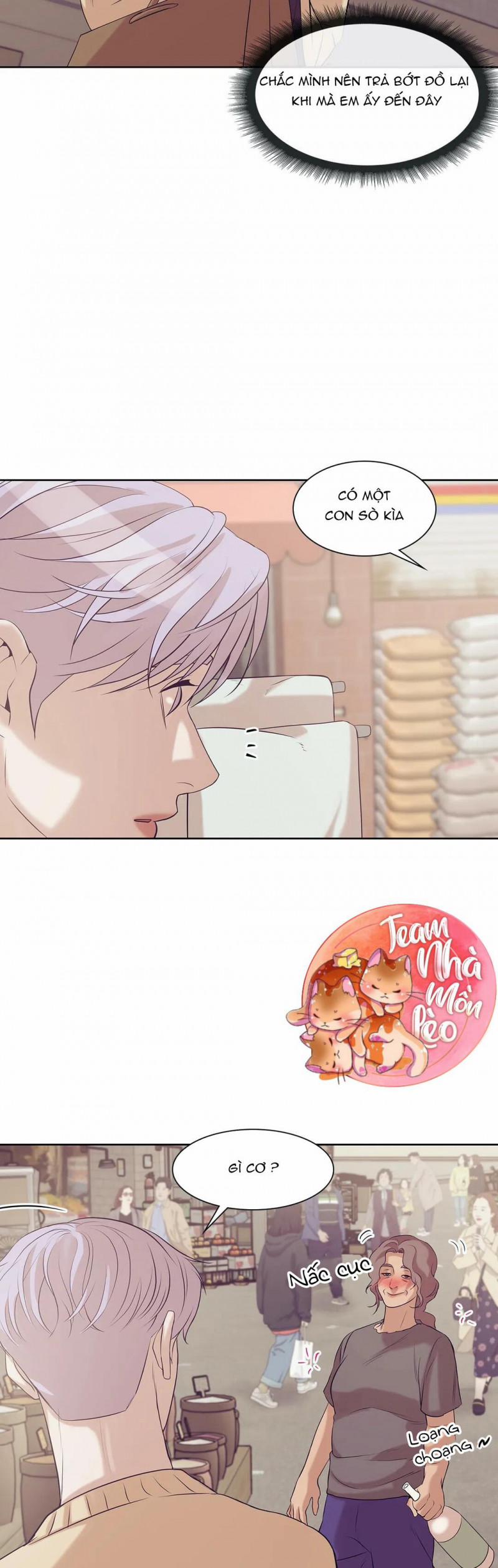 Thiếu Niên Sò 23.5 trang 17