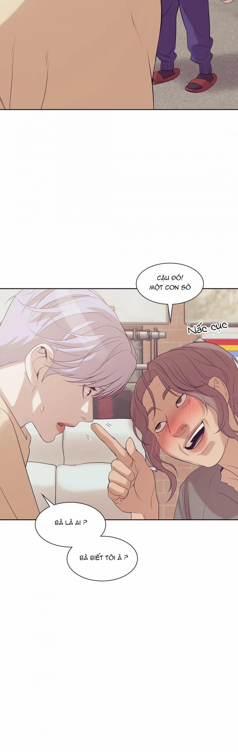 Thiếu Niên Sò 23.5 trang 18