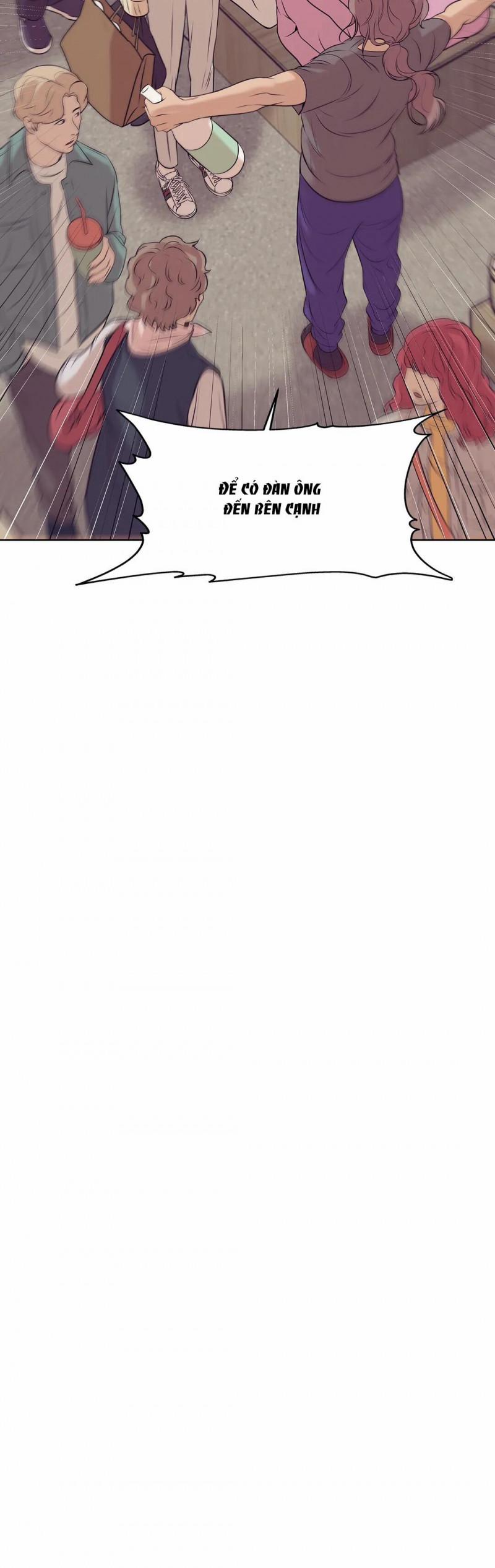 Thiếu Niên Sò 23.5 trang 22