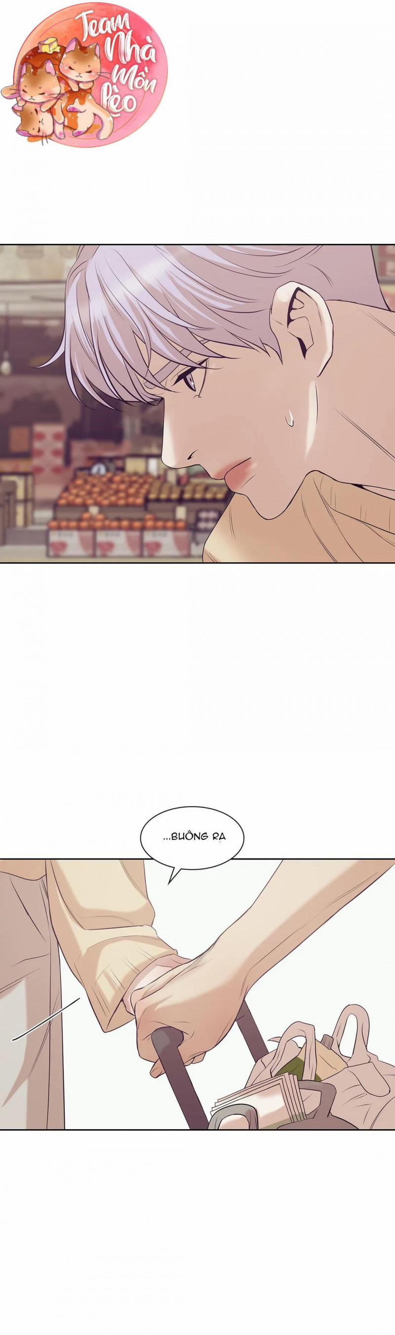 Thiếu Niên Sò 23.5 trang 3