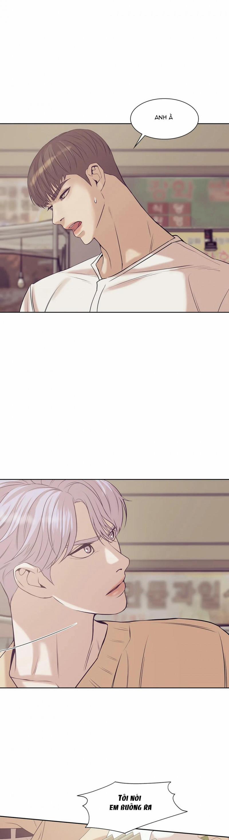 Thiếu Niên Sò 23.5 trang 4