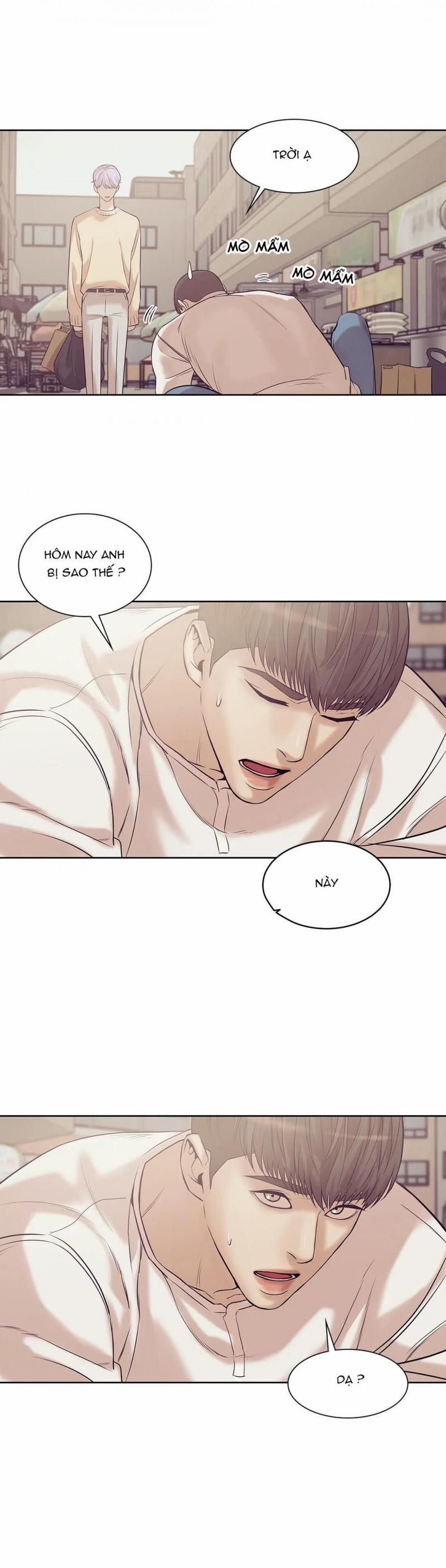 Thiếu Niên Sò 23.5 trang 6