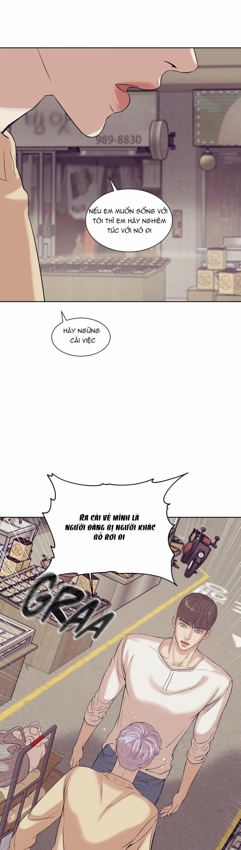 Thiếu Niên Sò 23.5 trang 8