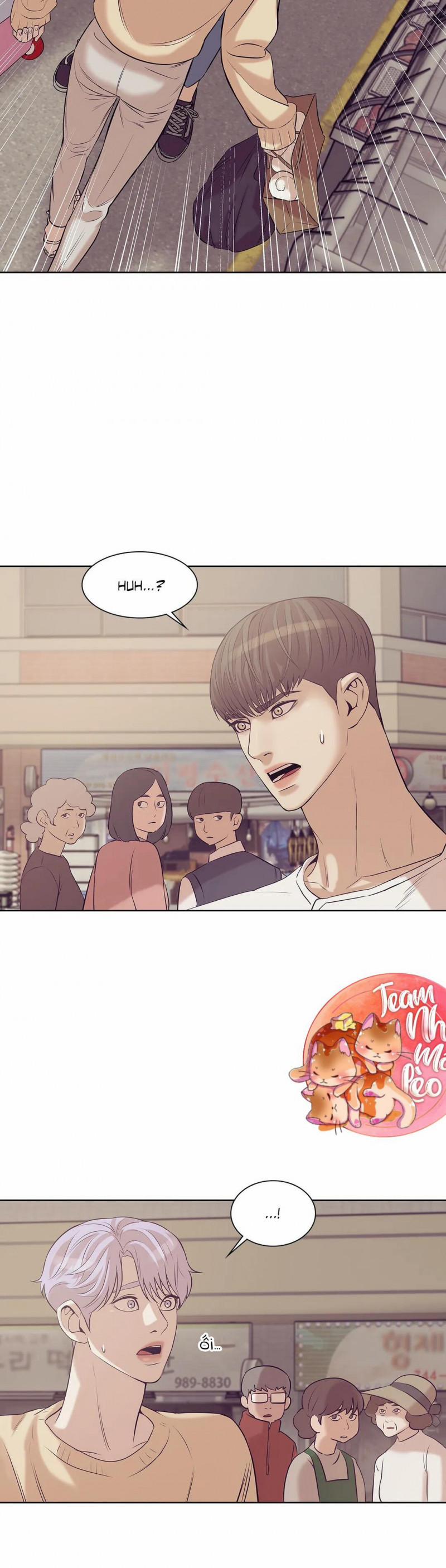 Thiếu Niên Sò 23.5 trang 9