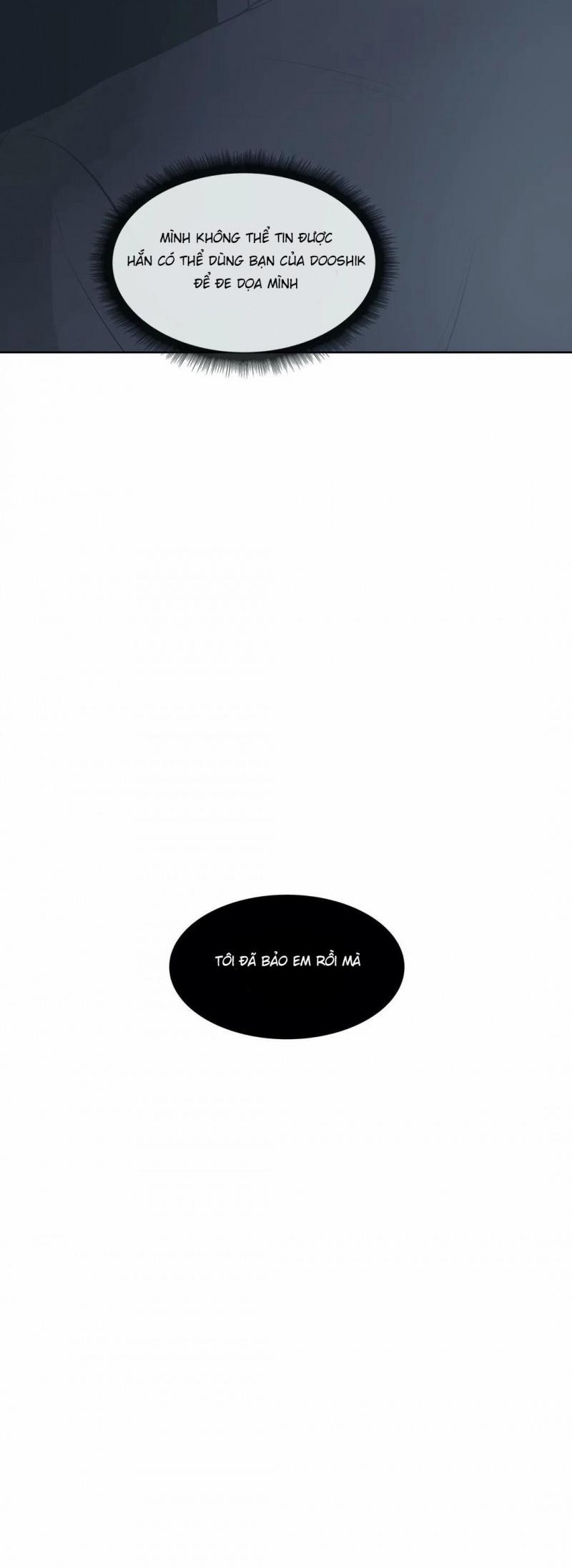 Thiếu Niên Sò 23 trang 10