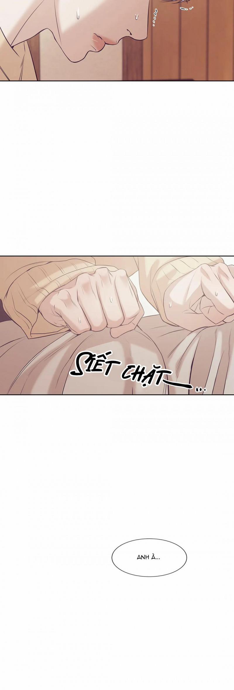 Thiếu Niên Sò 23 trang 12