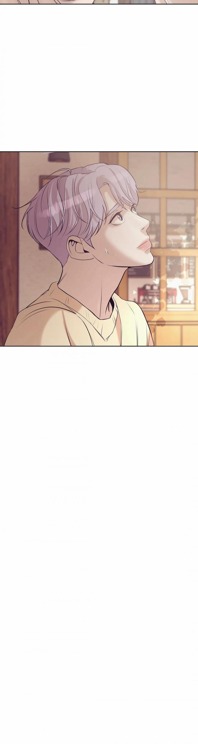 Thiếu Niên Sò 23 trang 14