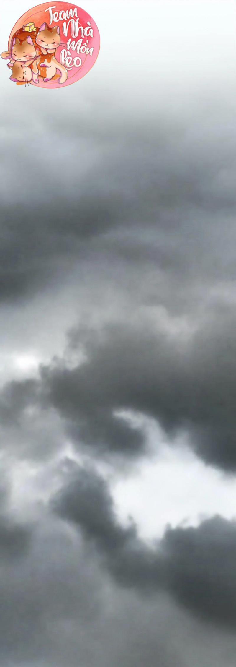 Thiếu Niên Sò 23 trang 15