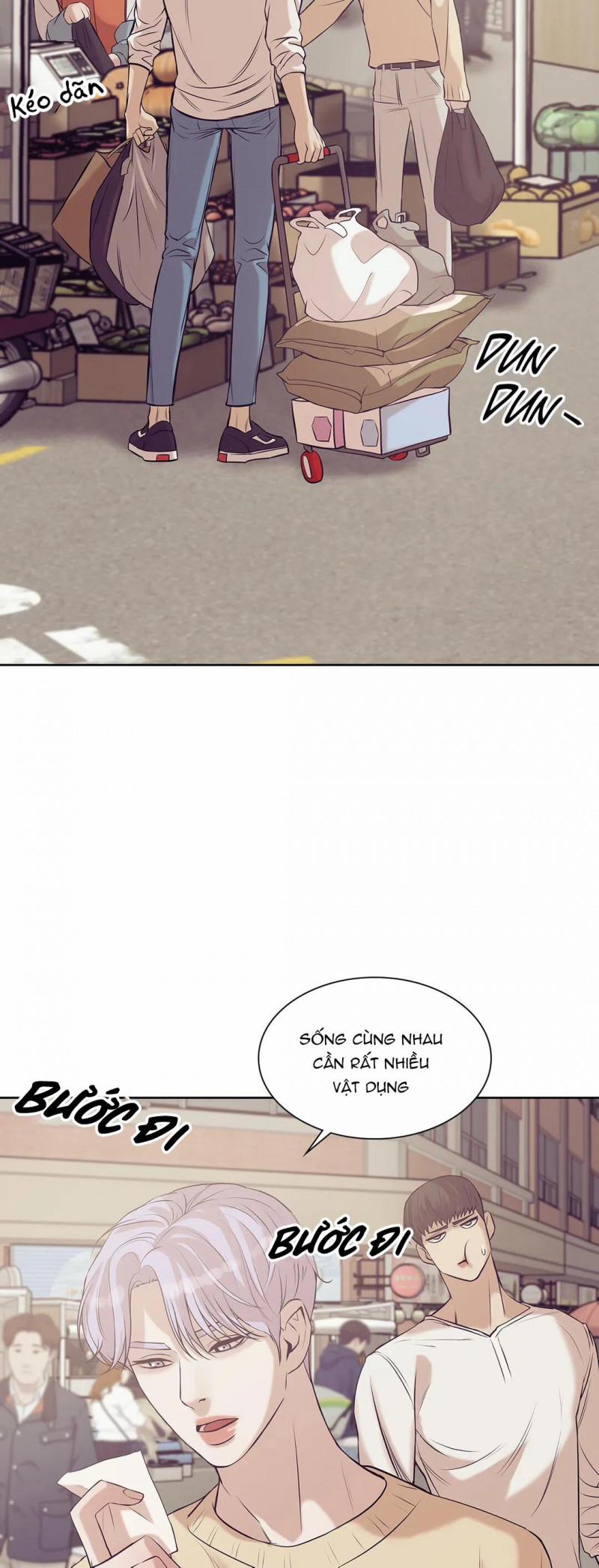 Thiếu Niên Sò 23 trang 18