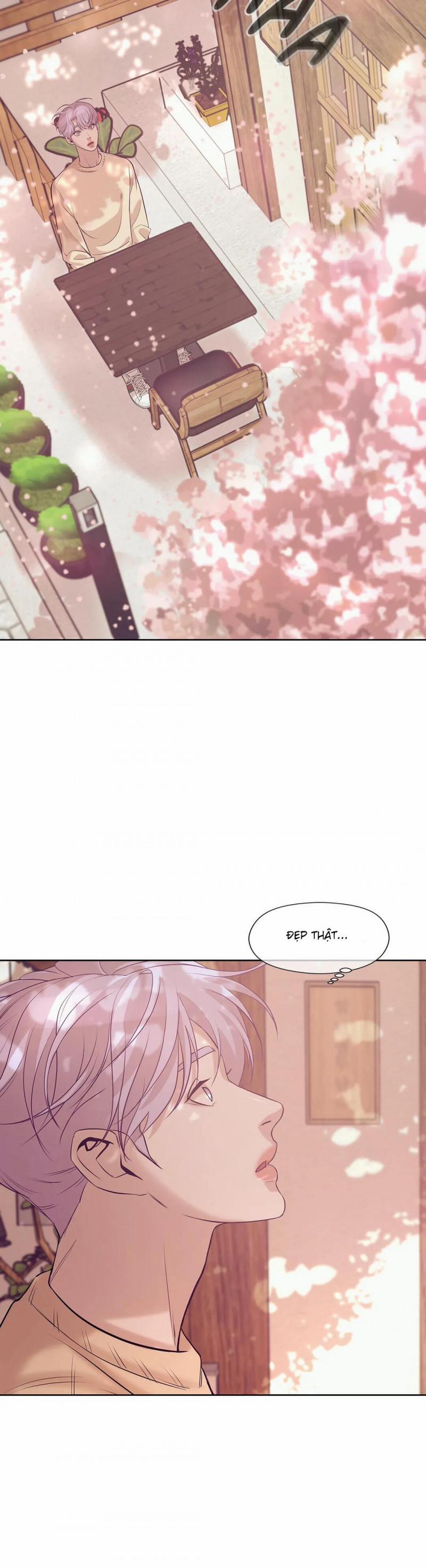 Thiếu Niên Sò 23 trang 2