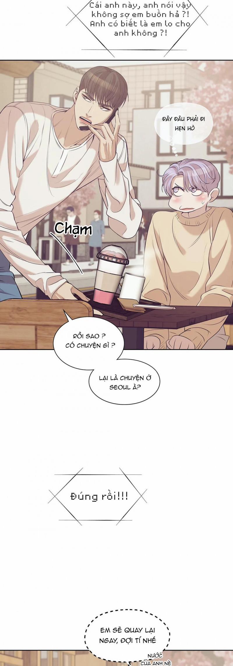 Thiếu Niên Sò 23 trang 4