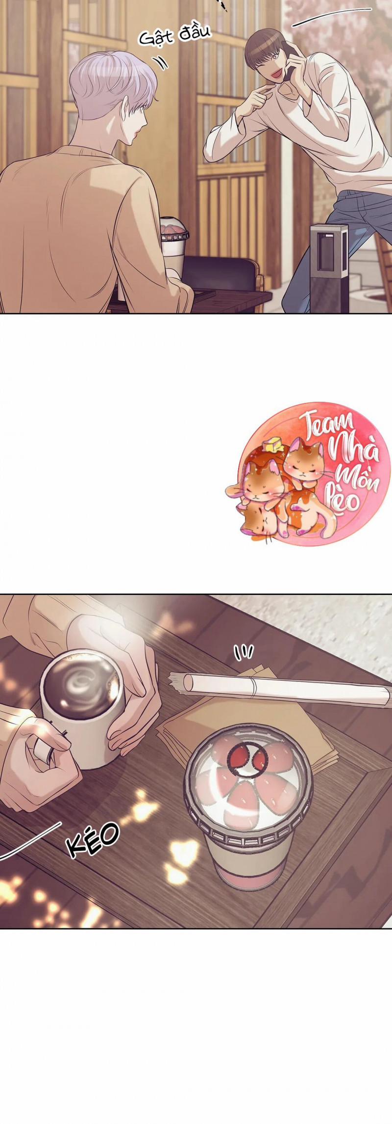 Thiếu Niên Sò 23 trang 5