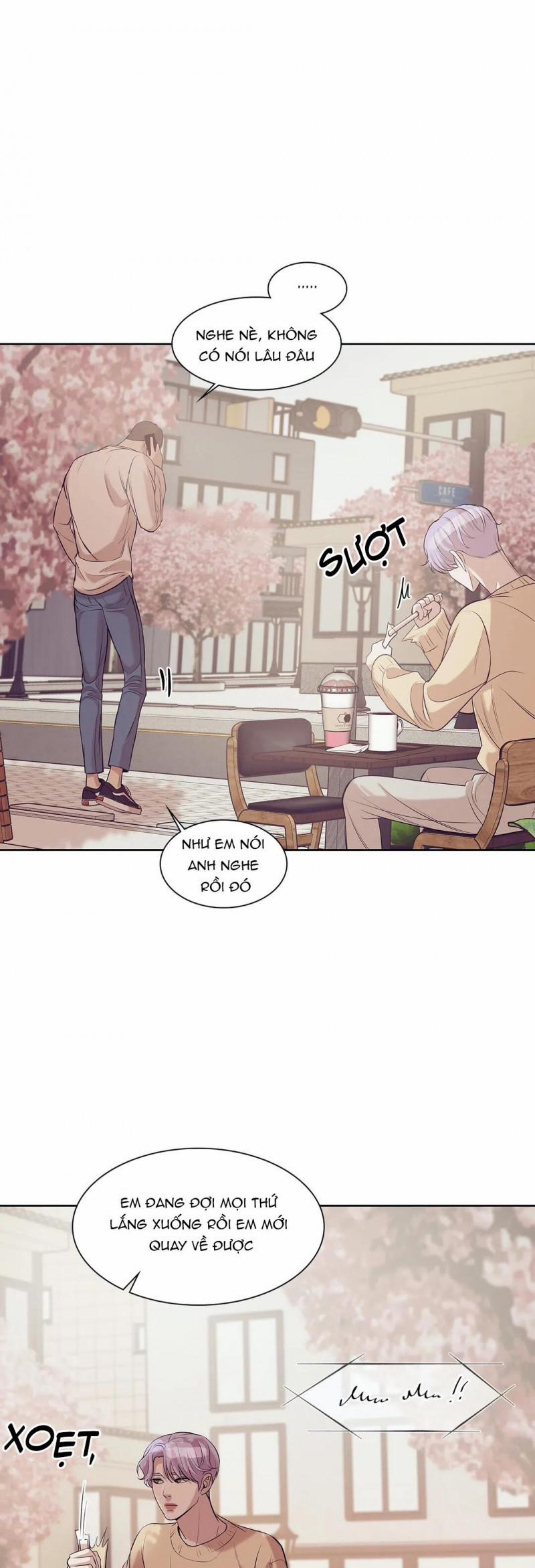 Thiếu Niên Sò 23 trang 6