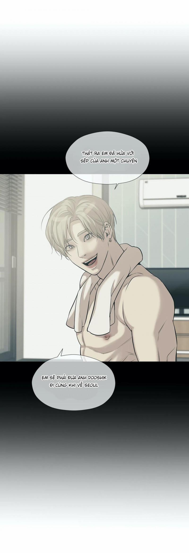 Thiếu Niên Sò 23 trang 8