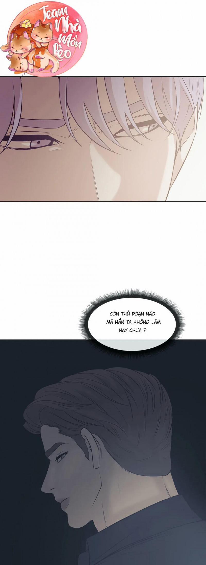 Thiếu Niên Sò 23 trang 9