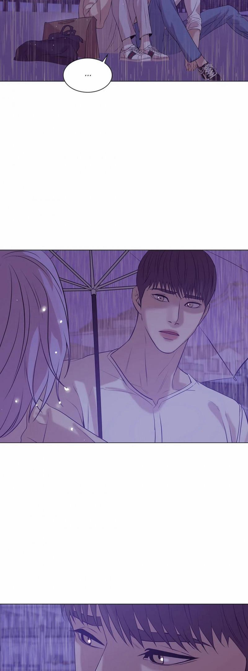 Thiếu Niên Sò 24.5 trang 1