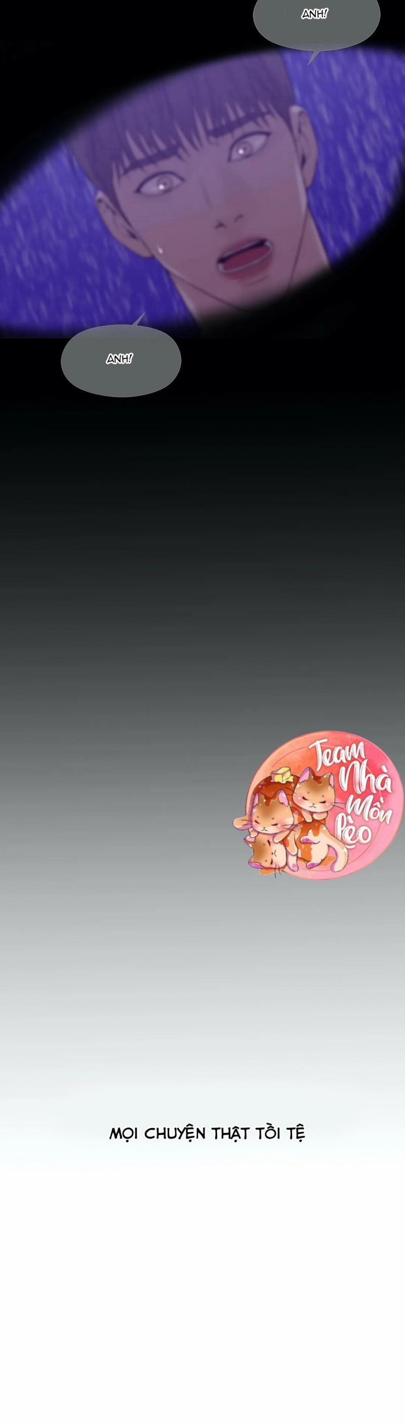 Thiếu Niên Sò 24.5 trang 10