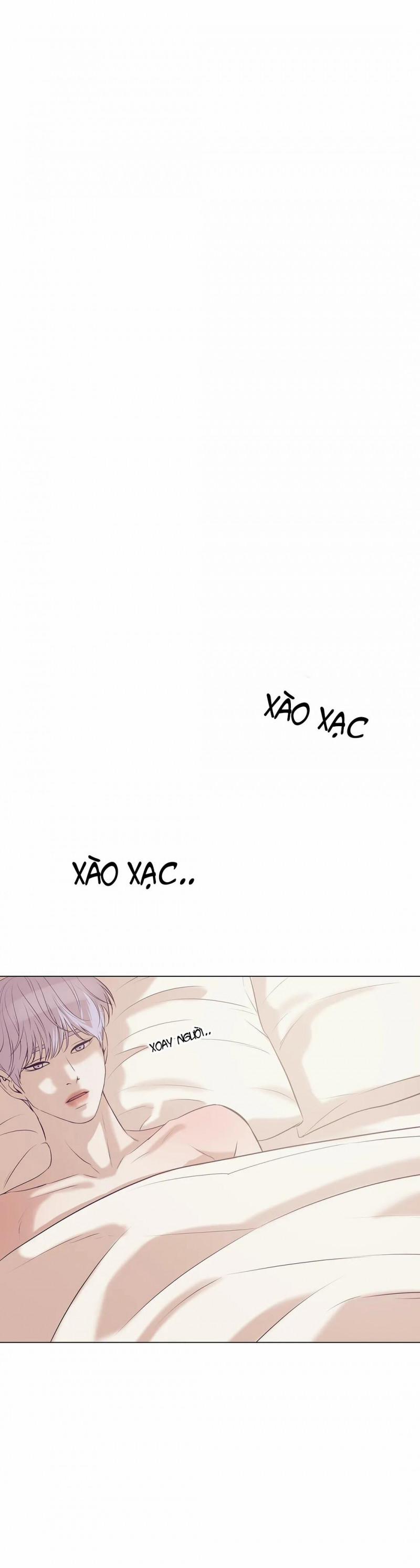 Thiếu Niên Sò 24.5 trang 11