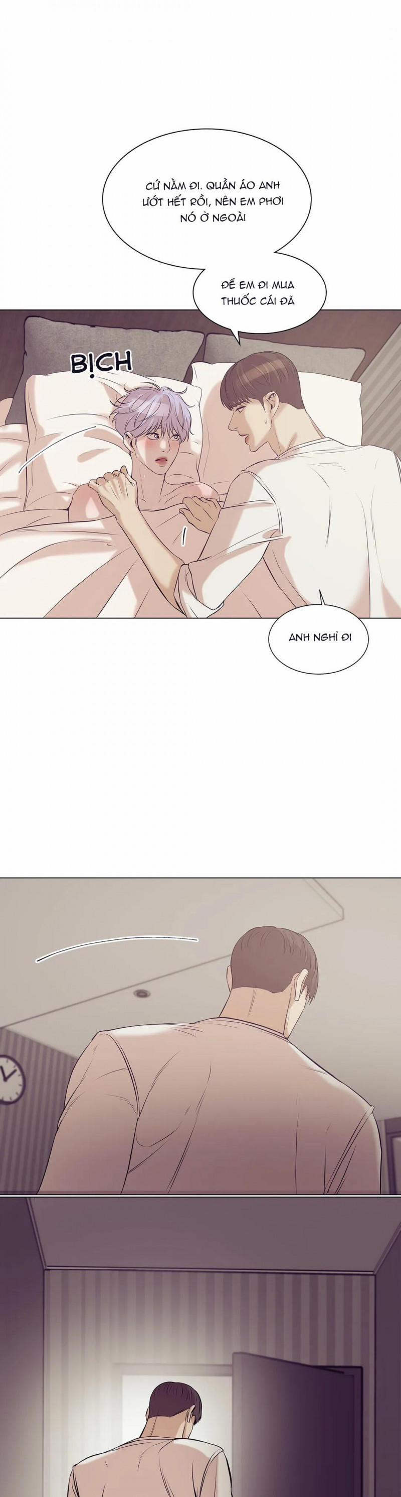 Thiếu Niên Sò 24.5 trang 13