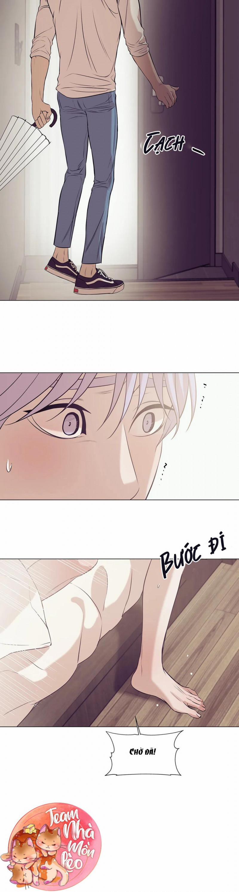 Thiếu Niên Sò 24.5 trang 14