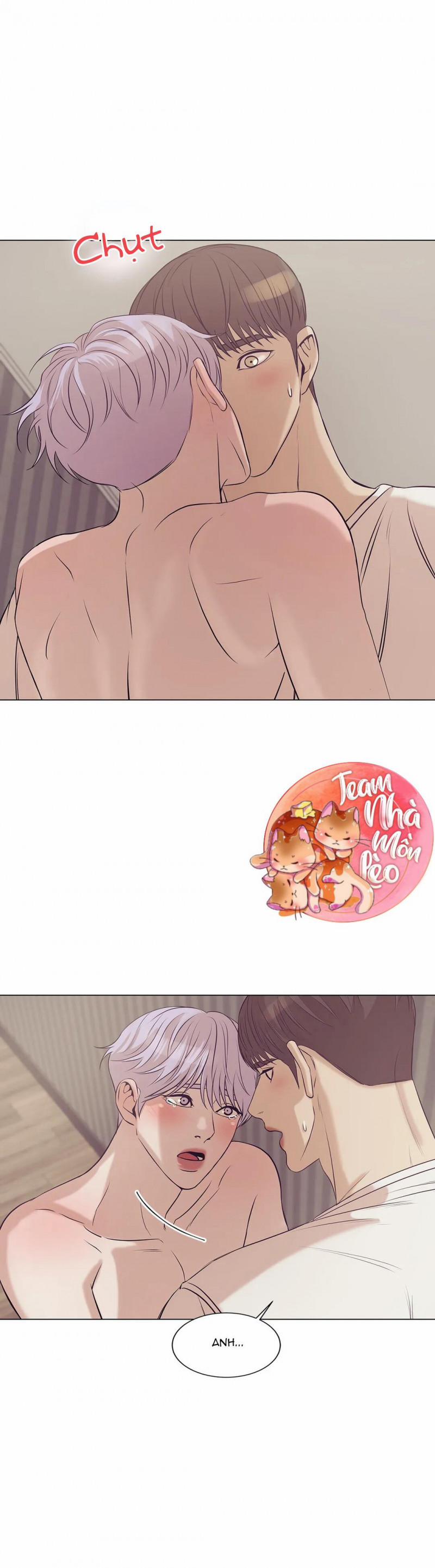 Thiếu Niên Sò 24.5 trang 16