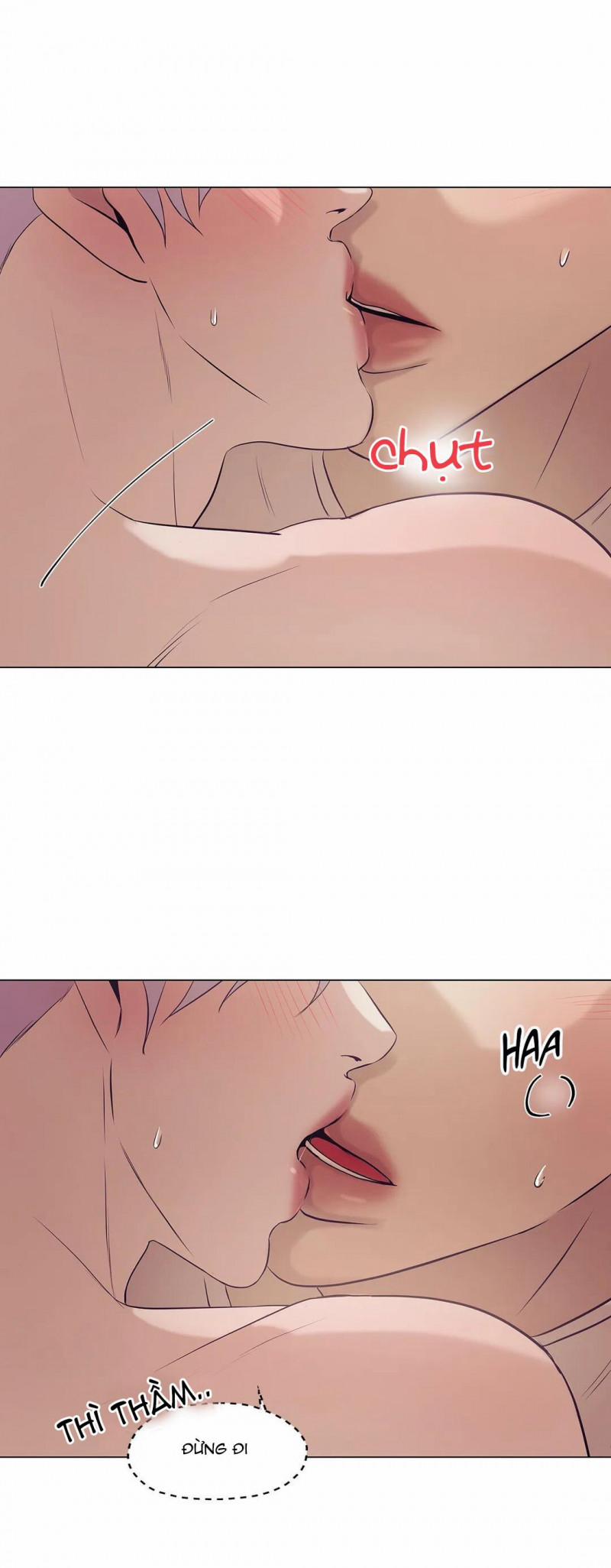 Thiếu Niên Sò 24.5 trang 17