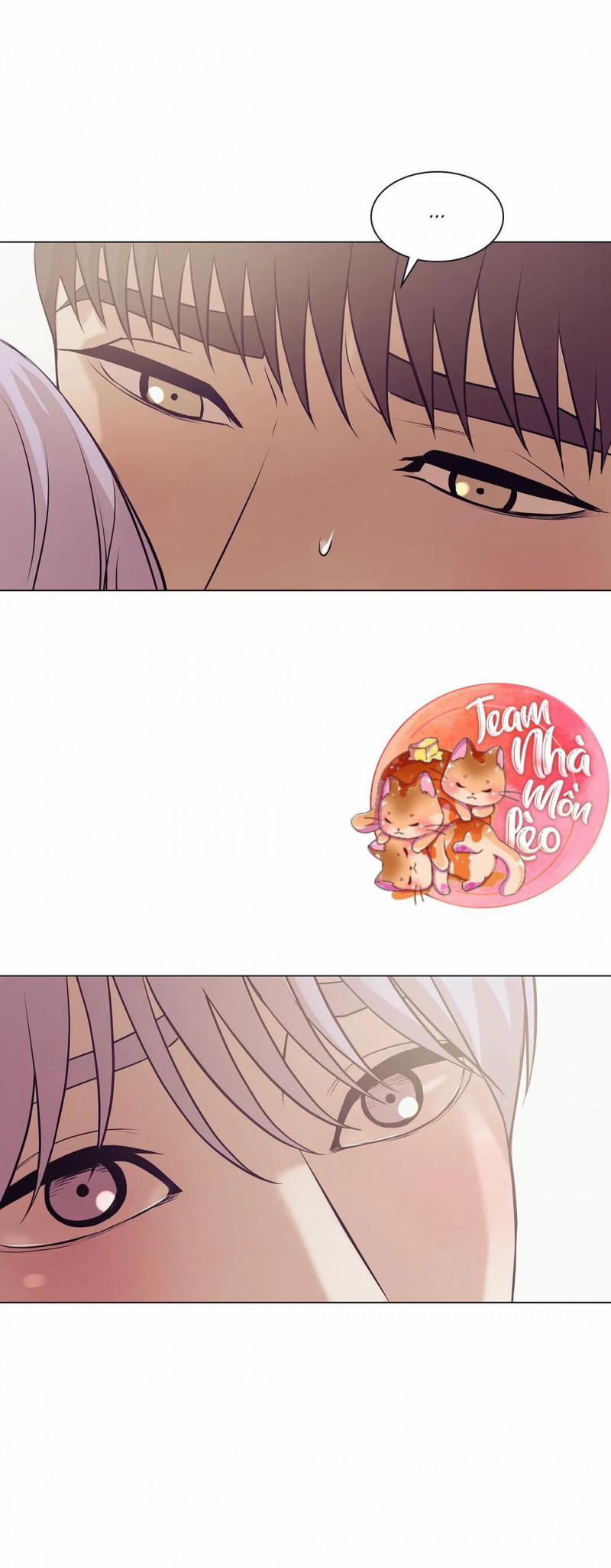 Thiếu Niên Sò 24.5 trang 18