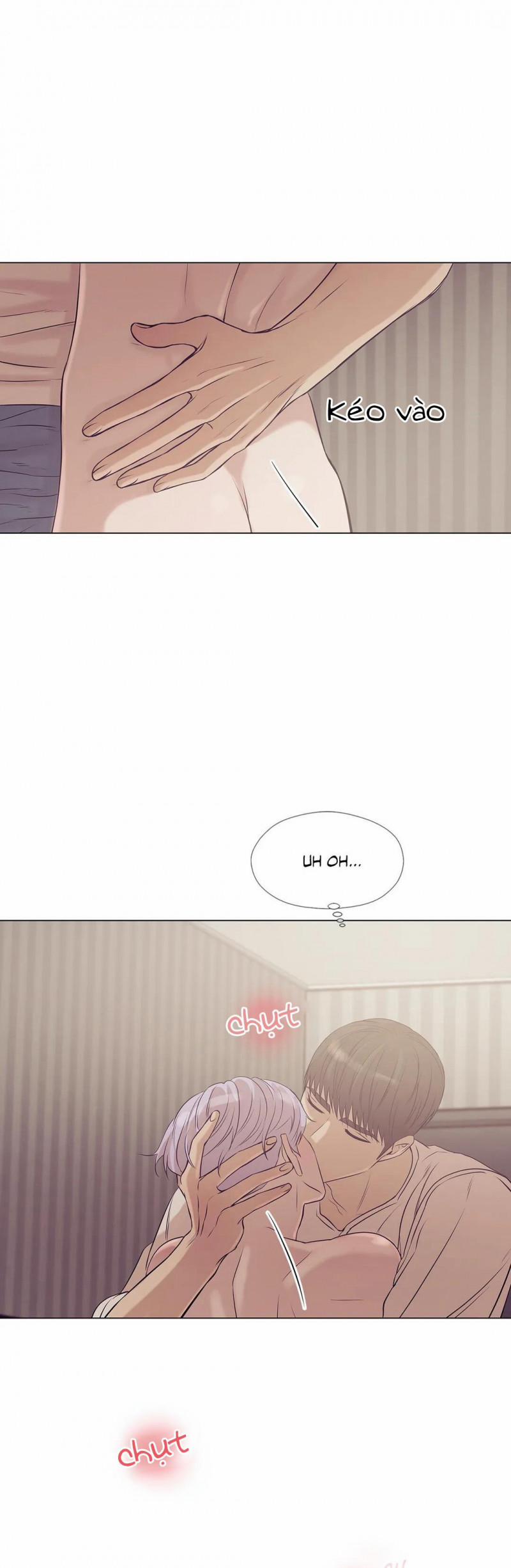 Thiếu Niên Sò 24.5 trang 19