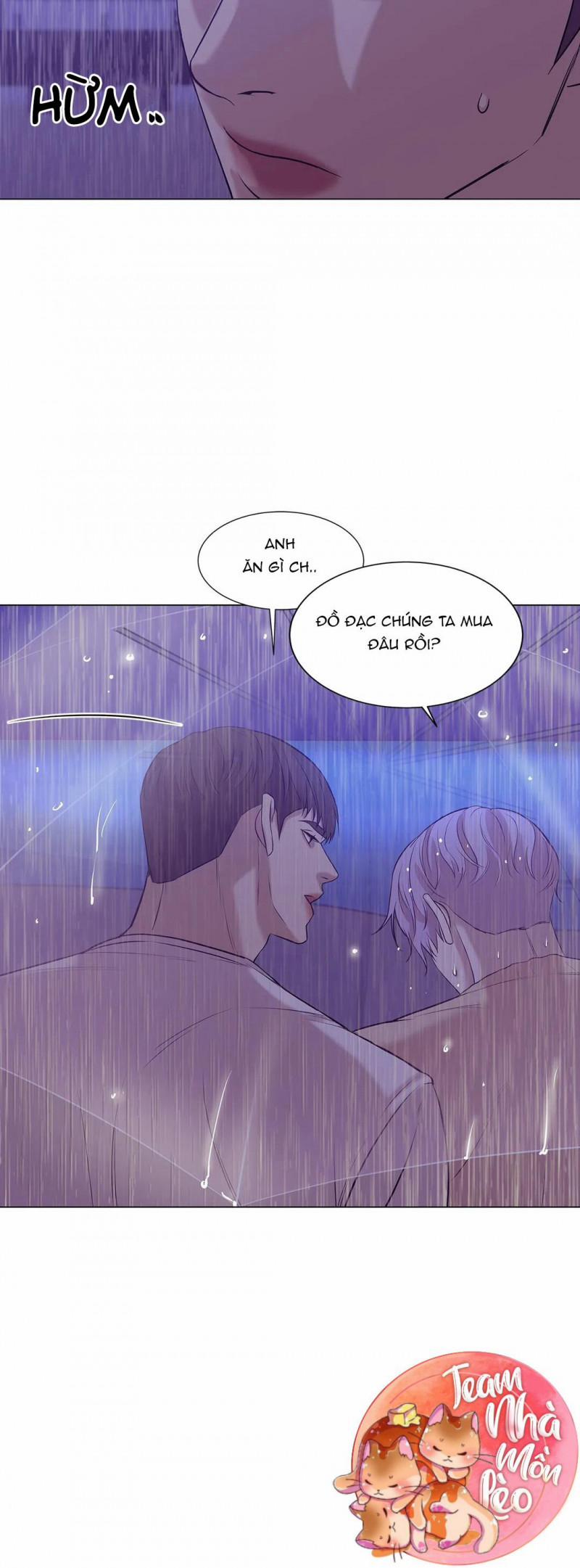 Thiếu Niên Sò 24.5 trang 2