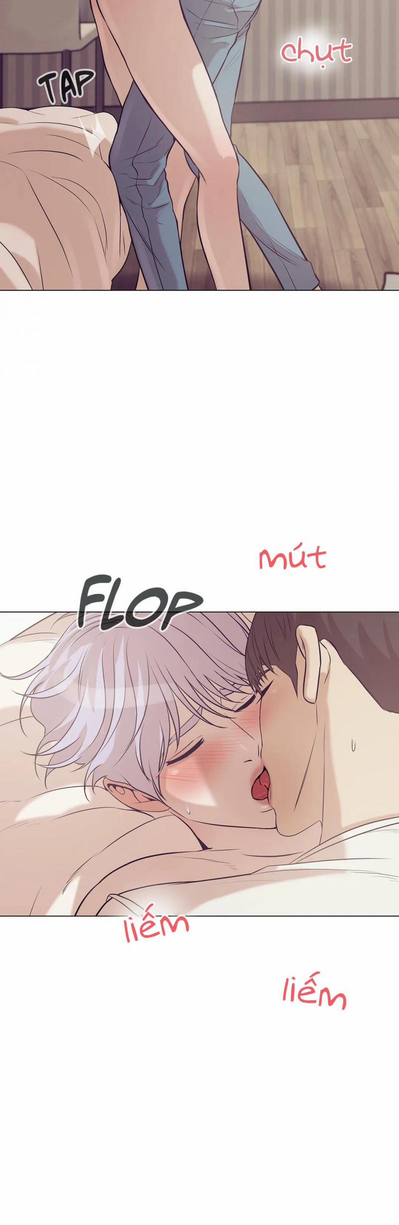 Thiếu Niên Sò 24.5 trang 21