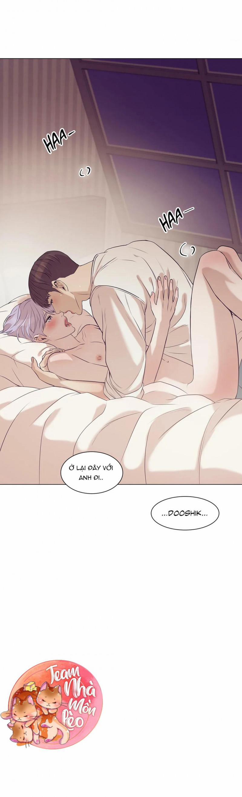 Thiếu Niên Sò 24.5 trang 22