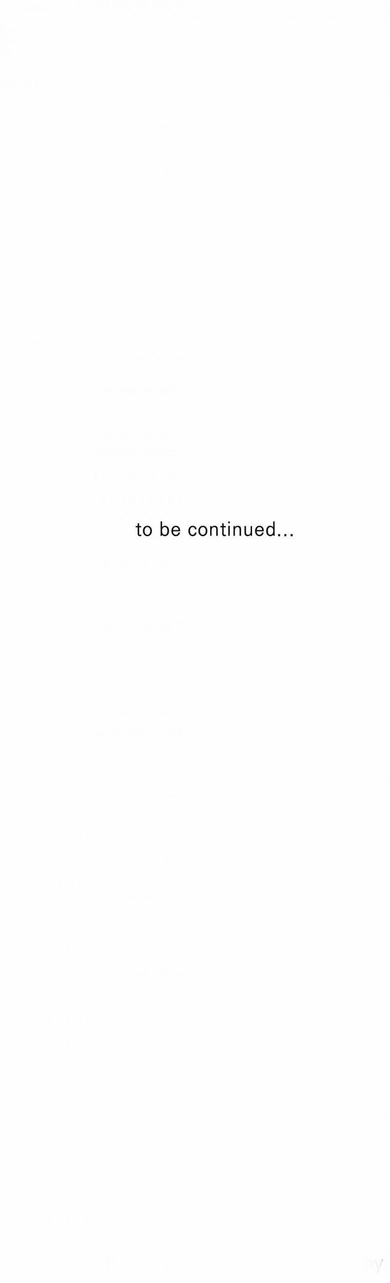 Thiếu Niên Sò 24.5 trang 23